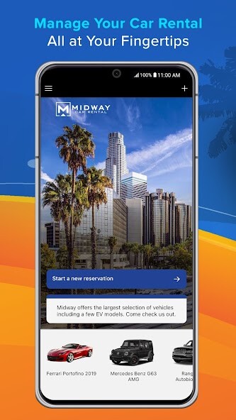 Run android online APK Midway Car Rental from MyAndroid or emulate Midway Car Rental using MyAndroid Run android online APK Midway Car Rental from MyAndroid or emulate Midway Car Rental using MyAndroid