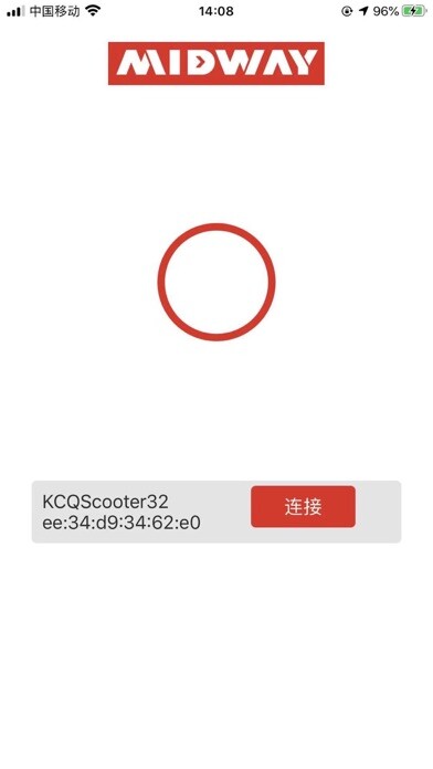 Emulate iPhone app Midway MAX using MyAndroid Emulate iPhone app Midway MAX using MyAndroid