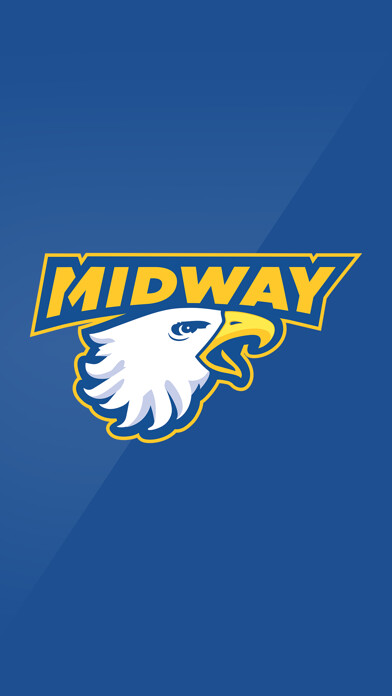 Emulate iPhone app Midway University Athletics using MyAndroid Emulate iPhone app Midway University Athletics using MyAndroid