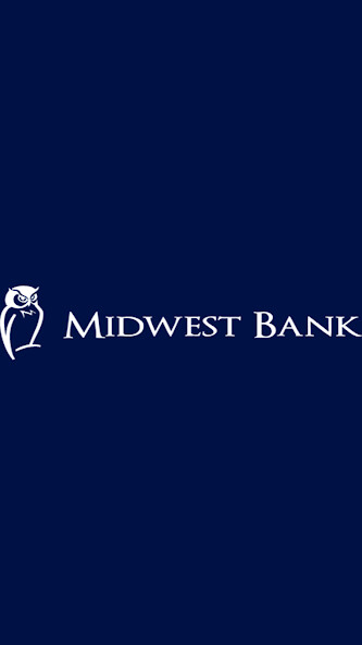 Run android online APK Midwest Bank Illinois from MyAndroid or emulate Midwest Bank Illinois using MyAndroid Run android online APK Midwest Bank Illinois from MyAndroid or emulate Midwest Bank Illinois using MyAndroid