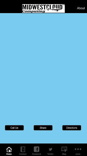 Run android online APK Midwest Cloud Computing from MyAndroid or emulate Midwest Cloud Computing using MyAndroid