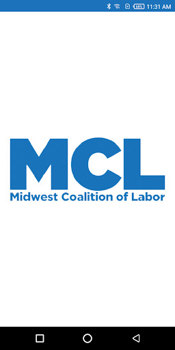 Run android online APK Midwest Coalition of Labor from MyAndroid or emulate Midwest Coalition of Labor using MyAndroid Run android online APK Midwest Coalition of Labor from MyAndroid or emulate Midwest Coalition of Labor using MyAndroid