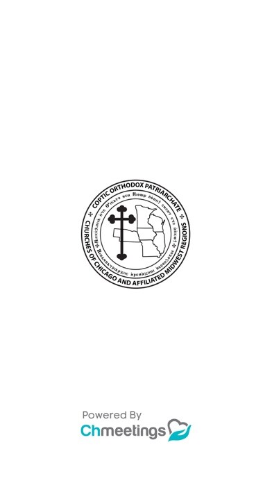 Emulate iPhone app MidwestCopts using MyAndroid Emulate iPhone app MidwestCopts using MyAndroid