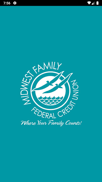 Run android online APK Midwest Family FCU from MyAndroid or emulate Midwest Family FCU using MyAndroid Run android online APK Midwest Family FCU from MyAndroid or emulate Midwest Family FCU using MyAndroid