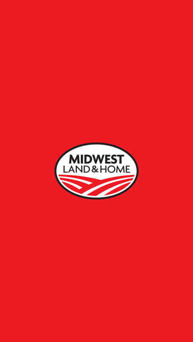 Emulate iPhone app Midwest Land and Home using MyAndroid Emulate iPhone app Midwest Land and Home using MyAndroid