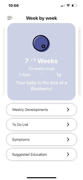 Run android online APK Midwife at your cervix from MyAndroid or emulate Midwife at your cervix using MyAndroid Run android online APK Midwife at your cervix from MyAndroid or emulate Midwife at your cervix using MyAndroid