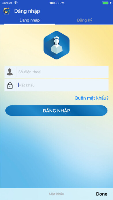 Run android online APK Midwife from MyAndroid or emulate Midwife using MyAndroid