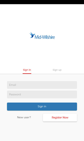 Run android online APK Mid-Wilshire Dental Care from MyAndroid or emulate Mid-Wilshire Dental Care using MyAndroid Run android online APK Mid-Wilshire Dental Care from MyAndroid or emulate Mid-Wilshire Dental Care using MyAndroid