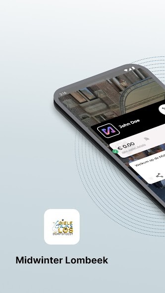 Run android online APK Midwinter Lombeek from MyAndroid or emulate Midwinter Lombeek using MyAndroid Run android online APK Midwinter Lombeek from MyAndroid or emulate Midwinter Lombeek using MyAndroid