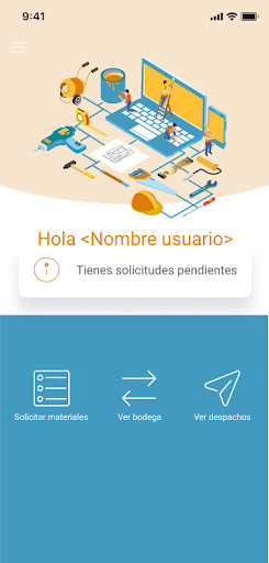 Run android online APK Mi eCmat from MyAndroid or emulate Mi eCmat using MyAndroid Run android online APK Mi eCmat from MyAndroid or emulate Mi eCmat using MyAndroid