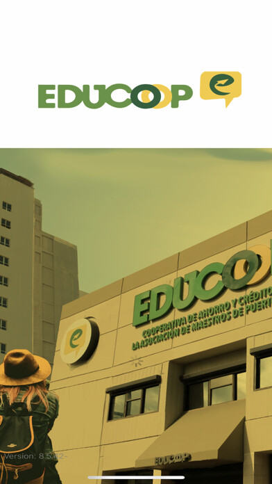 Emulate iPhone app MI Educoop using MyAndroid Emulate iPhone app MI Educoop using MyAndroid