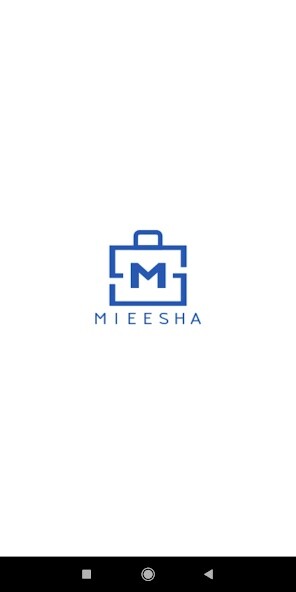 Run android online APK Mieesha from MyAndroid or emulate Mieesha using MyAndroid