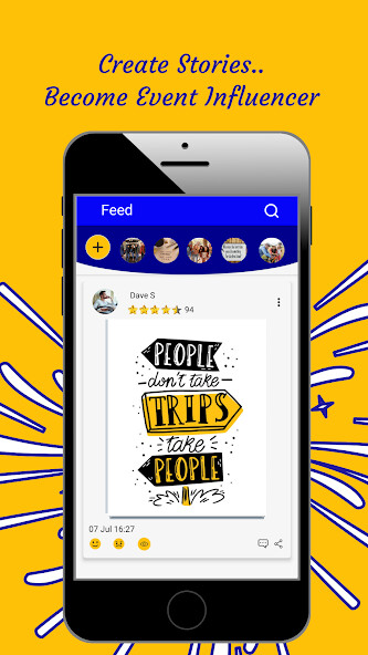 Run android online APK MIE - Explore Fun Activity from MyAndroid or emulate MIE - Explore Fun Activity using MyAndroid