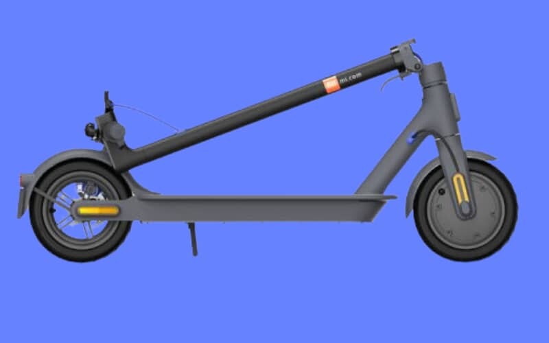 Run android online APK Mi Electric Scooter 3 Guide from MyAndroid or emulate Mi Electric Scooter 3 Guide using MyAndroid Run android online APK Mi Electric Scooter 3 Guide from MyAndroid or emulate Mi Electric Scooter 3 Guide using MyAndroid