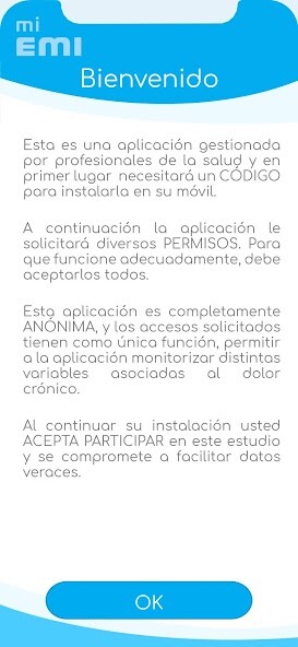 Run android online APK Mi EMI - Bienestar emocional from MyAndroid or emulate Mi EMI - Bienestar emocional using MyAndroid Run android online APK Mi EMI - Bienestar emocional from MyAndroid or emulate Mi EMI - Bienestar emocional using MyAndroid