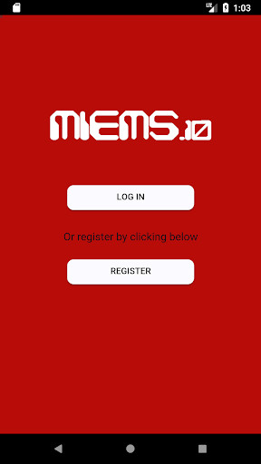 Run android online APK miems.io from MyAndroid or emulate miems.io using MyAndroid Run android online APK miems.io from MyAndroid or emulate miems.io using MyAndroid