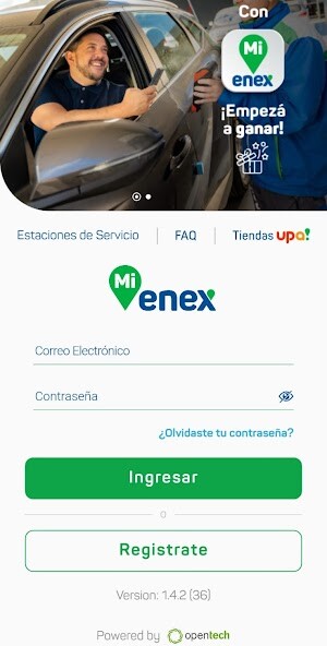 Run android online APK Mi Enex from MyAndroid or emulate Mi Enex using MyAndroid Run android online APK Mi Enex from MyAndroid or emulate Mi Enex using MyAndroid