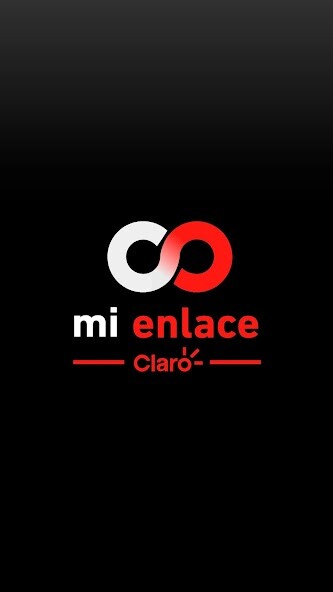 Run android online APK Mi Enlace from MyAndroid or emulate Mi Enlace using MyAndroid