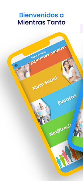 Run android online APK Mientras Tanto from MyAndroid or emulate Mientras Tanto using MyAndroid Run android online APK Mientras Tanto from MyAndroid or emulate Mientras Tanto using MyAndroid