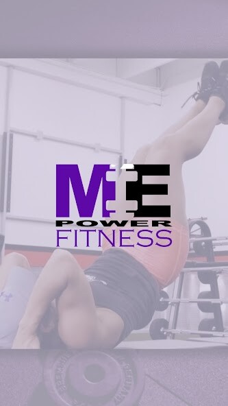 Run android online APK MIE Power Fitness from MyAndroid or emulate MIE Power Fitness using MyAndroid Run android online APK MIE Power Fitness from MyAndroid or emulate MIE Power Fitness using MyAndroid