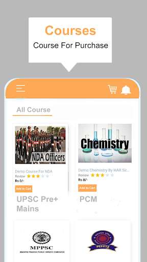 Run android online APK Mierin Med from MyAndroid or emulate Mierin Med using MyAndroid