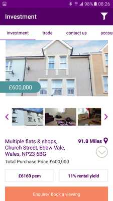 Emulate Android APK MIE Emulate Android APK MIE