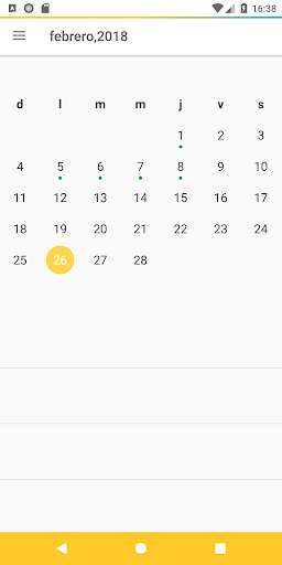 Run android online APK mi Escuela BA from MyAndroid or emulate mi Escuela BA using MyAndroid Run android online APK mi Escuela BA from MyAndroid or emulate mi Escuela BA using MyAndroid