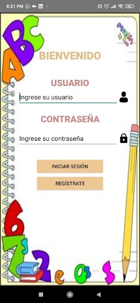 Run android online APK Mi Escuela Virtual from MyAndroid or emulate Mi Escuela Virtual using MyAndroid Run android online APK Mi Escuela Virtual from MyAndroid or emulate Mi Escuela Virtual using MyAndroid