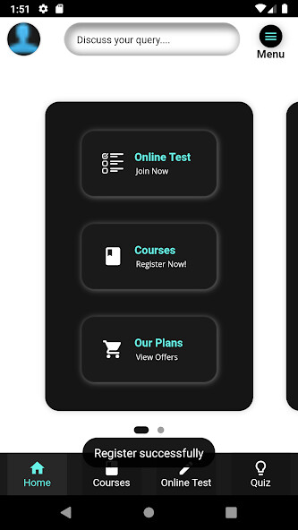 Run android online APK MIES Group from MyAndroid or emulate MIES Group using MyAndroid Run android online APK MIES Group from MyAndroid or emulate MIES Group using MyAndroid