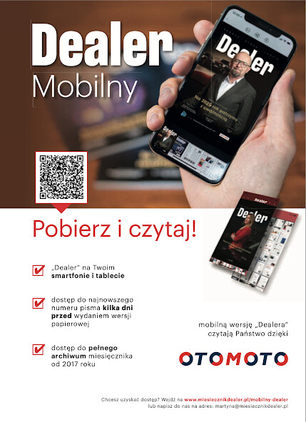 Run android online APK Miesięcznik Dealer from MyAndroid or emulate Miesięcznik Dealer using MyAndroid Run android online APK Miesięcznik Dealer from MyAndroid or emulate Miesięcznik Dealer using MyAndroid
