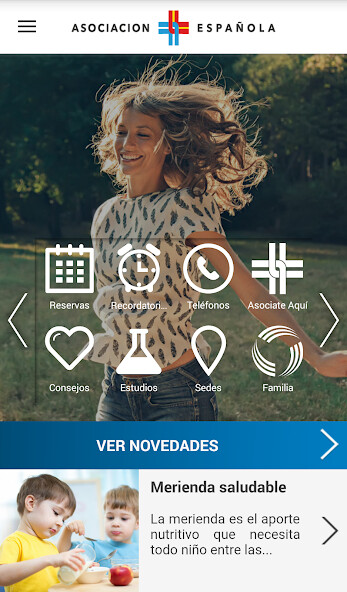 Run android online APK Mi Española from MyAndroid or emulate Mi Española using MyAndroid Run android online APK Mi Española from MyAndroid or emulate Mi Española using MyAndroid