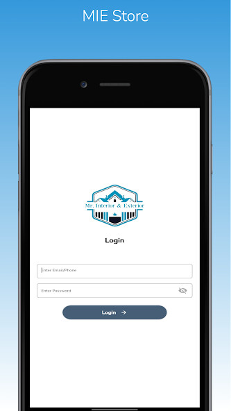 Run android online APK MIE Store from MyAndroid or emulate MIE Store using MyAndroid Run android online APK MIE Store from MyAndroid or emulate MIE Store using MyAndroid