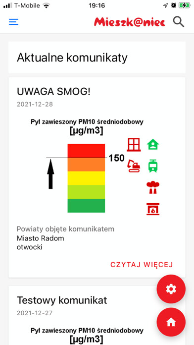 Run android online APK Mieszkaniec from MyAndroid or emulate Mieszkaniec using MyAndroid Run android online APK Mieszkaniec from MyAndroid or emulate Mieszkaniec using MyAndroid