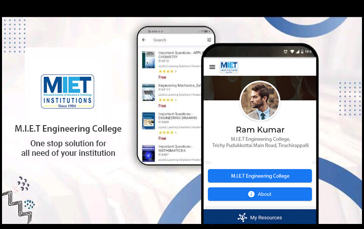 Run android online APK M.I.E.T Engineering College from MyAndroid or emulate M.I.E.T Engineering College using MyAndroid Run android online APK M.I.E.T Engineering College from MyAndroid or emulate M.I.E.T Engineering College using MyAndroid