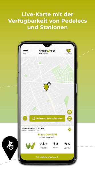 Run android online APK Mietfiets from MyAndroid or emulate Mietfiets using MyAndroid Run android online APK Mietfiets from MyAndroid or emulate Mietfiets using MyAndroid