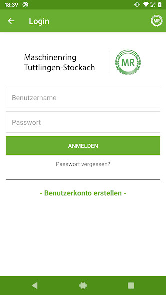 Run android online APK Mietmaschinen: MR TUT-STO from MyAndroid or emulate Mietmaschinen: MR TUT-STO using MyAndroid Run android online APK Mietmaschinen: MR TUT-STO from MyAndroid or emulate Mietmaschinen: MR TUT-STO using MyAndroid