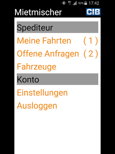 Run android online APK Mietmischer from MyAndroid or emulate Mietmischer using MyAndroid Run android online APK Mietmischer from MyAndroid or emulate Mietmischer using MyAndroid