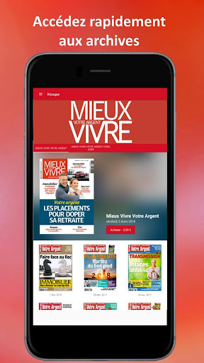 Run android online APK Mieux Vivre Votre Argent Mag from MyAndroid or emulate Mieux Vivre Votre Argent Mag using MyAndroid Run android online APK Mieux Vivre Votre Argent Mag from MyAndroid or emulate Mieux Vivre Votre Argent Mag using MyAndroid