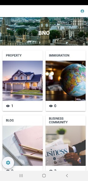 Run android online APK MiExpert from MyAndroid or emulate MiExpert using MyAndroid Run android online APK MiExpert from MyAndroid or emulate MiExpert using MyAndroid