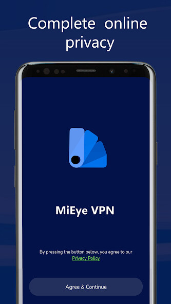 Run android online APK MiEye VPN - Secure Fast VPN from MyAndroid or emulate MiEye VPN - Secure Fast VPN using MyAndroid Run android online APK MiEye VPN - Secure Fast VPN from MyAndroid or emulate MiEye VPN - Secure Fast VPN using MyAndroid