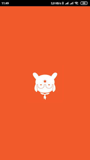 Run android online APK Mi-FAQ.ru from MyAndroid or emulate Mi-FAQ.ru using MyAndroid Run android online APK Mi-FAQ.ru from MyAndroid or emulate Mi-FAQ.ru using MyAndroid