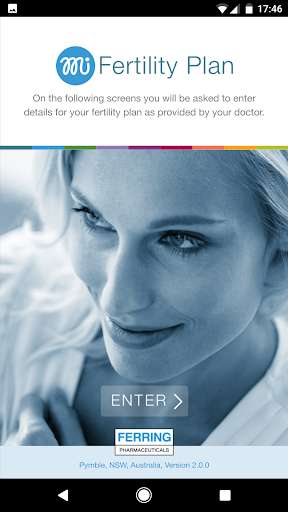 Run android online APK MiFertility Plan from MyAndroid or emulate MiFertility Plan using MyAndroid Run android online APK MiFertility Plan from MyAndroid or emulate MiFertility Plan using MyAndroid