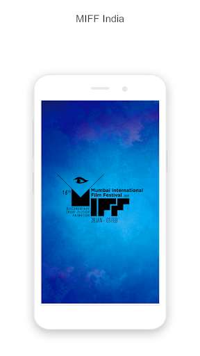 Run android online APK MIFF India from MyAndroid or emulate MIFF India using MyAndroid Run android online APK MIFF India from MyAndroid or emulate MIFF India using MyAndroid