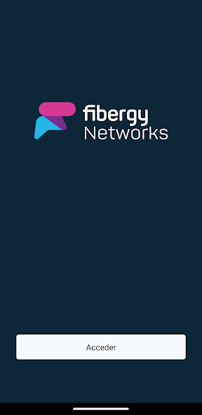 Run android online APK Mi Fibergy from MyAndroid or emulate Mi Fibergy using MyAndroid Run android online APK Mi Fibergy from MyAndroid or emulate Mi Fibergy using MyAndroid