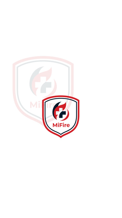 Emulate iPhone app MiFire Mate using MyAndroid Emulate iPhone app MiFire Mate using MyAndroid