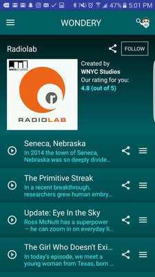 Emulate Android APK MI For Rent - Home for Rent Emulate Android APK MI For Rent - Home for Rent