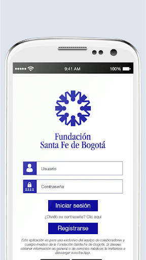 Run android online APK Mi FSFB from MyAndroid or emulate Mi FSFB using MyAndroid