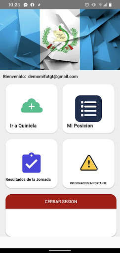 Run android online APK Mi FUT GT from MyAndroid or emulate Mi FUT GT using MyAndroid Run android online APK Mi FUT GT from MyAndroid or emulate Mi FUT GT using MyAndroid