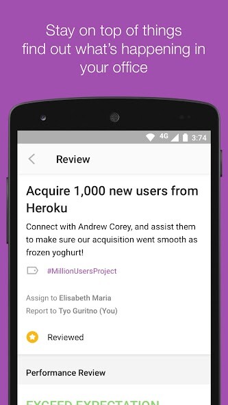 Run android online APK MIFXInsiders from MyAndroid or emulate MIFXInsiders using MyAndroid Run android online APK MIFXInsiders from MyAndroid or emulate MIFXInsiders using MyAndroid