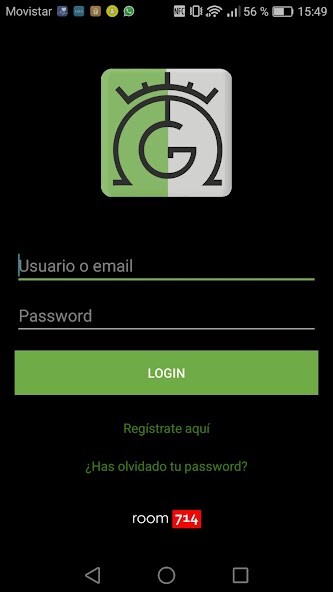 Run android online APK Mi Ganado from MyAndroid or emulate Mi Ganado using MyAndroid Run android online APK Mi Ganado from MyAndroid or emulate Mi Ganado using MyAndroid